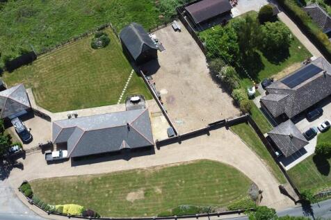 DJI_0876