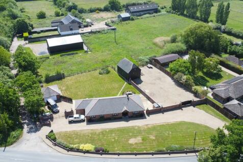 DJI_0827