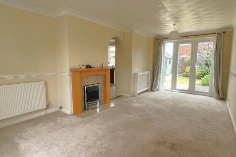 lounge 2
