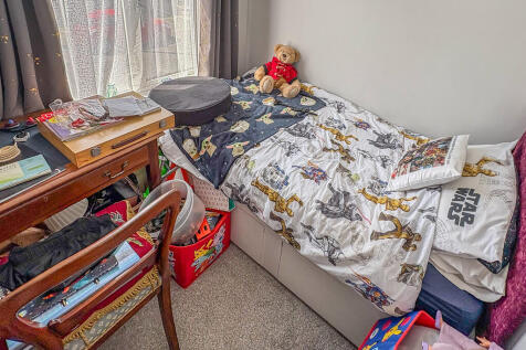 IMG_5002-Edit