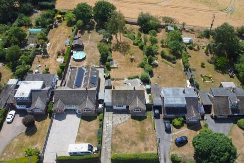 DJI_0047
