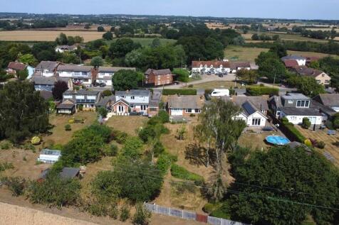 DJI_0063