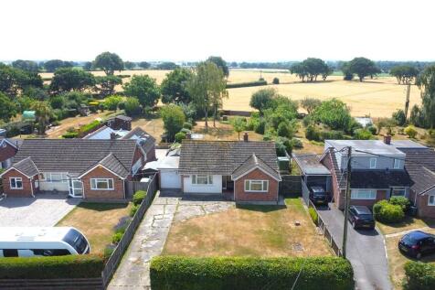 DJI_0076