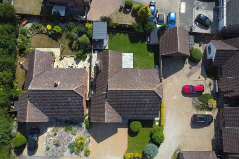 DJI_0006