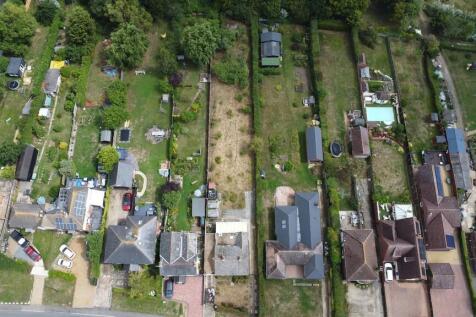 DJI_0206