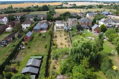 DJI_0230