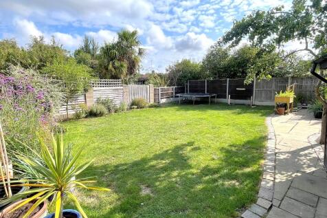 garden 3