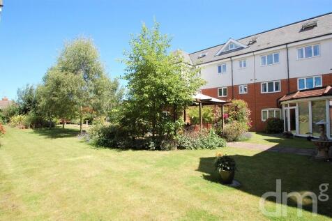 Property Image 10