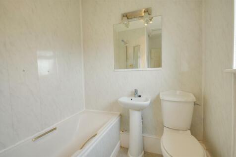 Flat 1