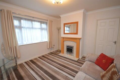 Flat 2