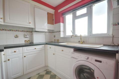 Flat 1