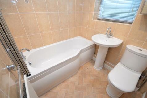 Flat 2