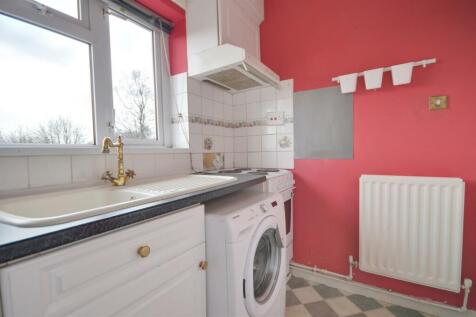 Flat 1