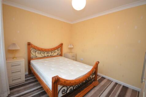 Flat 2