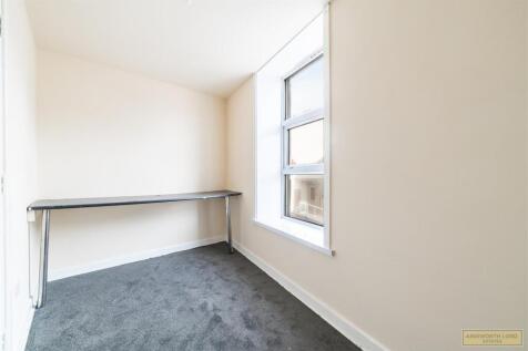 UPSTAIRS ROOM2