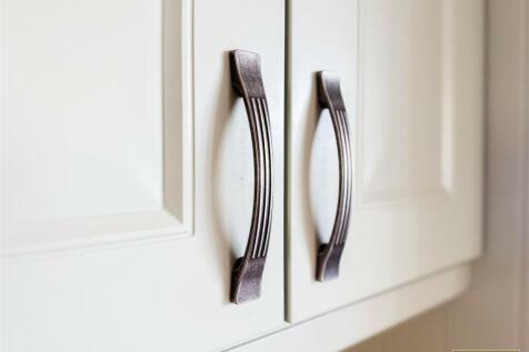 DETAILS