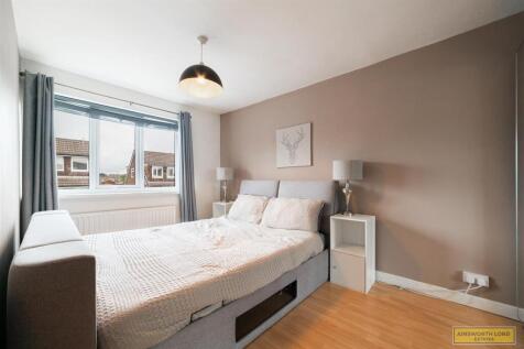 BEDROOM1