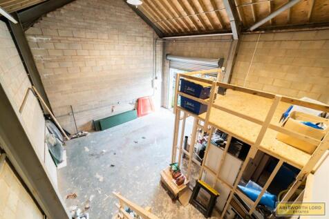 MAIN SPACE