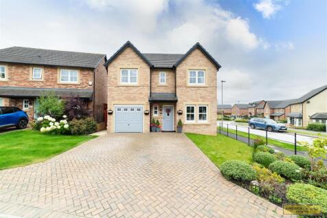 FRONT EXTERNAL