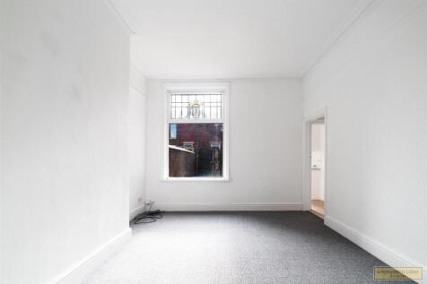 REAR RECEPTION