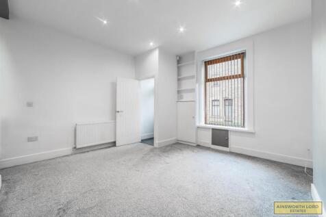 FRONT RECEPTION