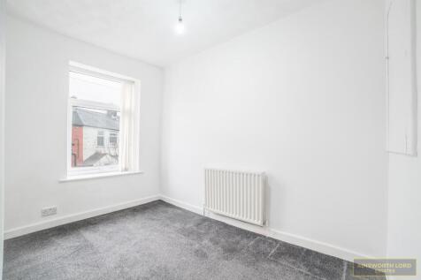 BEDROOM1