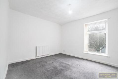 BEDROOM2