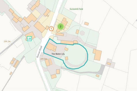 PLOT VIEW