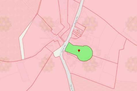 PLOT VIEW