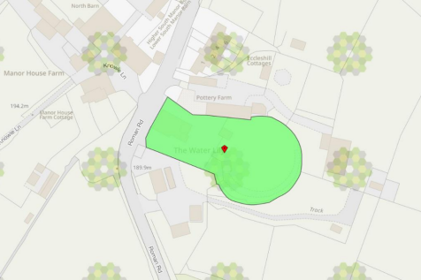 PLOT VIEW