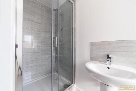 WC/SHOWER
