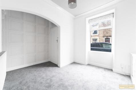 FRONT RECEPTION