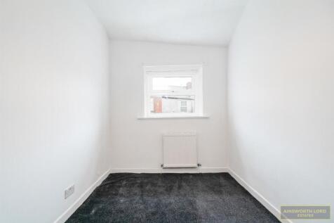 BEDROOM3