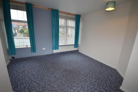 Ground Flr Flat 1 Bedroom