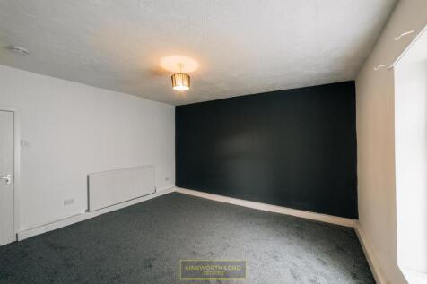 BEDSIT 1