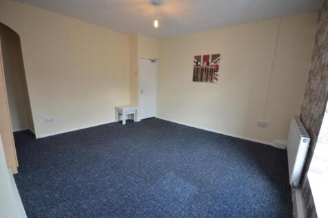 Bedsit 2