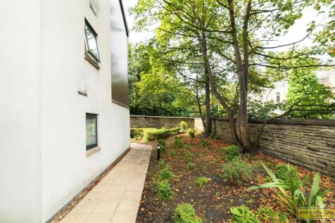 COMMUNAL GARDEN