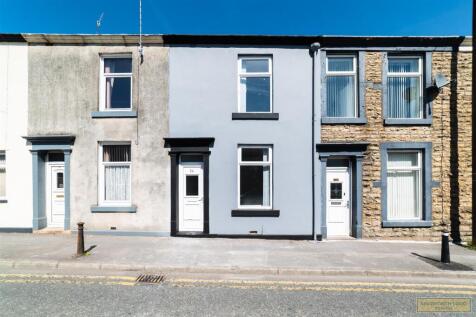 FRONT EXTERNAL