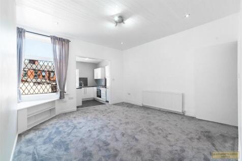 REAR RECEPTION