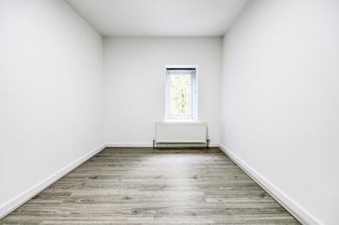 Dbl Bedroom 2