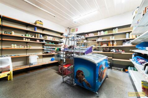 SHOP