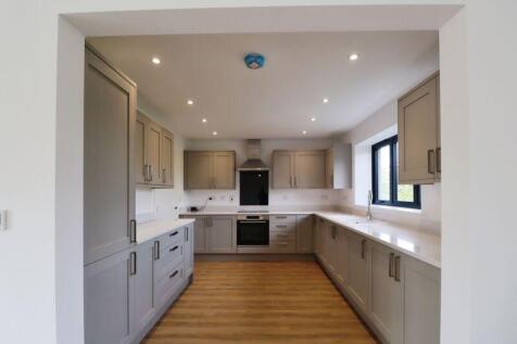 WIVENHOE ROAD