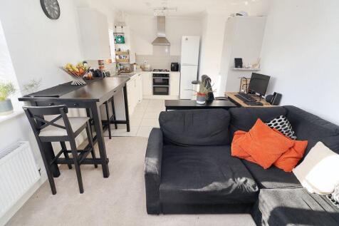 MIDDLETON MEWS