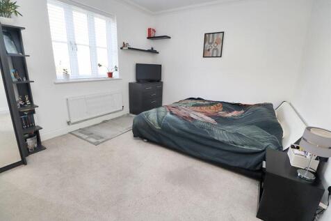 MIDDLETON MEWS