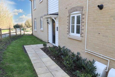 MIDDLETON MEWS