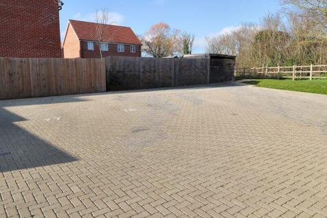 MIDDLETON MEWS