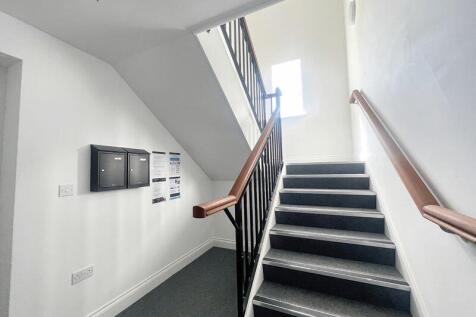 MIDDLETON MEWS