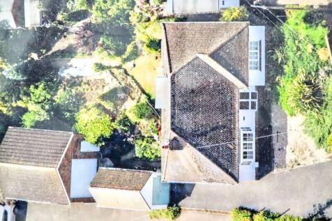 RECTORY ROAD