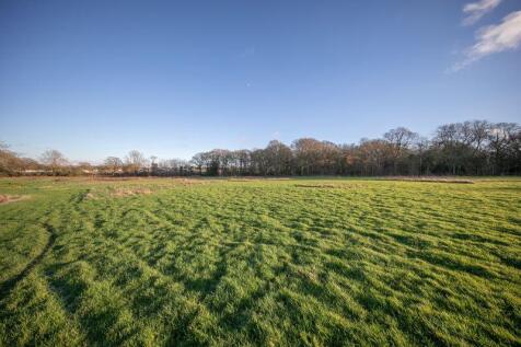 GUTTERIDGE HALL LANE