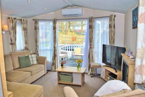 WILLOW CLOSE